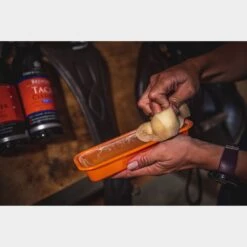 Belvoir Conditioning Soap 250g -Horse Gear Shop go 301879 c