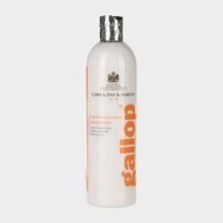 Gallop Conditioning Shampoo 500ml