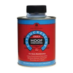 Corn Daily Hoof Dressing -Horse Gear Shop go 301893 z