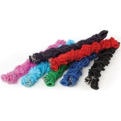 Horse Gear Shop -Horse Gear Shop go 303283 b