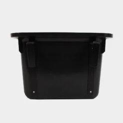 Hook Over Manger Black -Horse Gear Shop go 312705 c