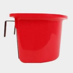 Horse Gear Shop -Horse Gear Shop go 312707 b