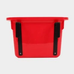 Hook Over Manger Red -Horse Gear Shop go 312707 c