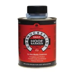 Cornucrescine Hoof Barrier -Horse Gear Shop go 319760 z