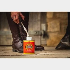 Cornucrescine Daily Moisturiser -Horse Gear Shop go 319761 c