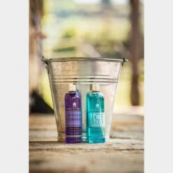 Ice Blue Leg Cooler Gel -Horse Gear Shop go 319779 c