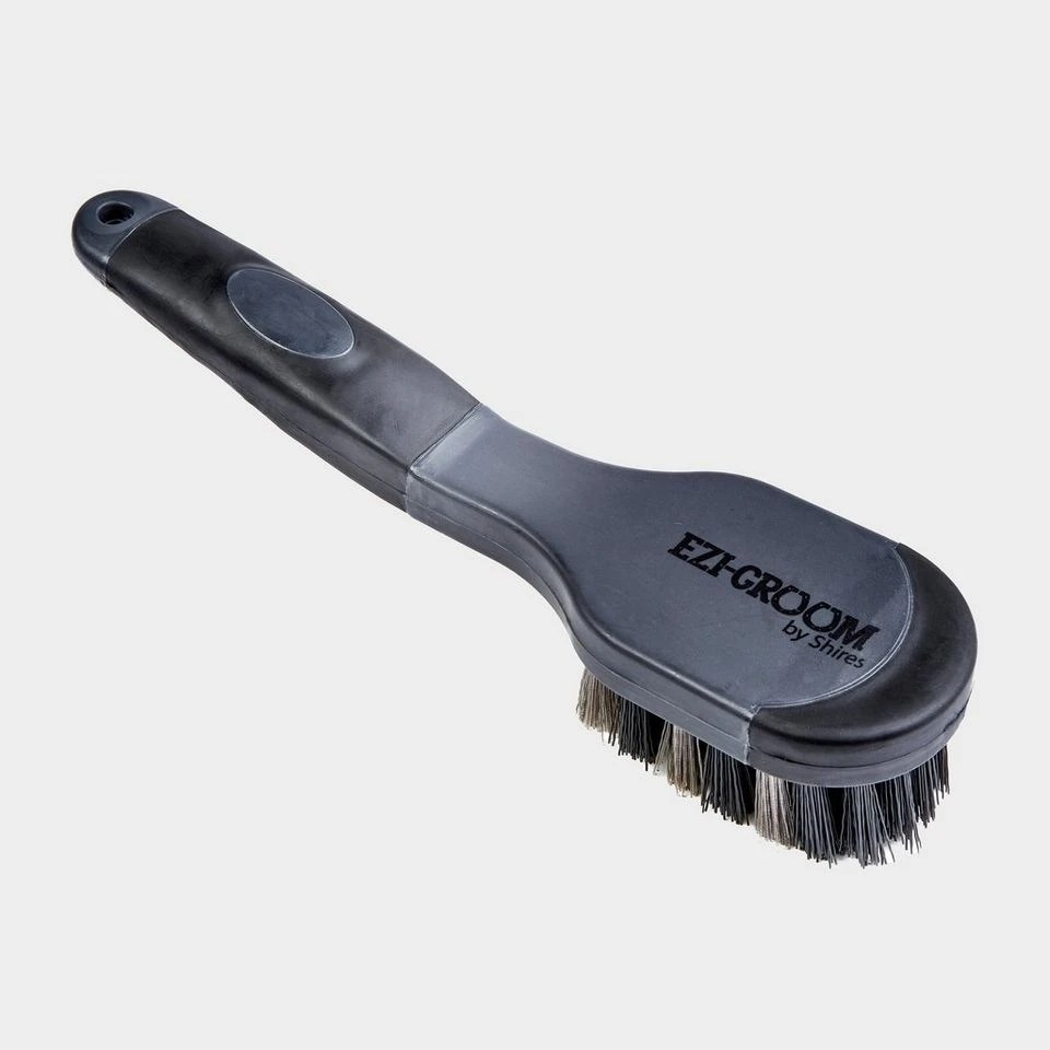 Bucket Brush (Single) 1 Bucket Brush (Single)