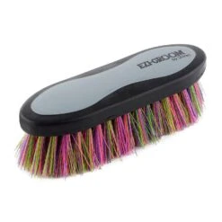 Ezi-Groom Dandy Brush (Single) -Horse Gear Shop go 328997 z