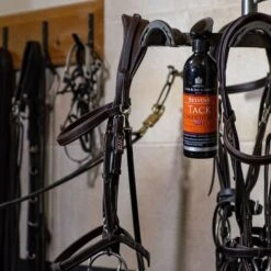 Belvoir Tack Conditioner 500ml -Horse Gear Shop go 332359 c