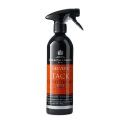 Belvoir Tack Conditioner 500ml -Horse Gear Shop go 332359 z