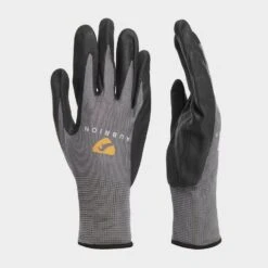 All-Purpose Yard Gloves