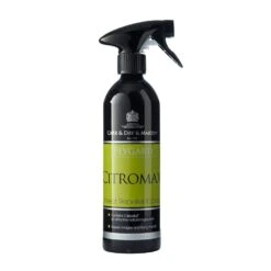 Citromax (500ml) -Horse Gear Shop go 338000 z