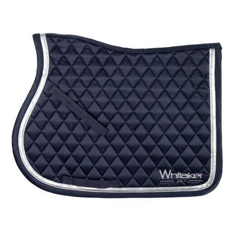 Saddle Pad Thornton 2 Saddle Pad Thornton - Image 2