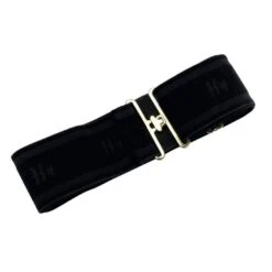 Horse Gear Shop -Horse Gear Shop go 477388 z