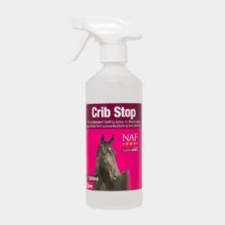 NAF Crib Stop Spray 500ml