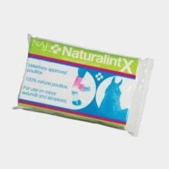 NAF Naturalintx Poultice