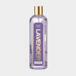 NAF Lavender Wash