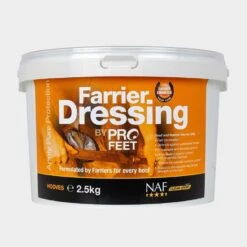 NAF PROFEET Farrier Dressing