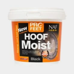 NAF Profeet Hoof Moist