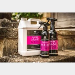 Canter Mane & Tail Conditioner Refill -Horse Gear Shop go 477611 b