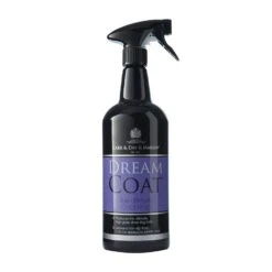 Dreamcoat Spray -Horse Gear Shop go 477618 z