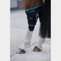 Ice-Vibe® Hock Wrap -Horse Gear Shop go 477671 c
