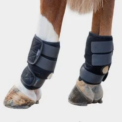 ARMA Hot/Cold Joint Relief Boots -Horse Gear Shop go 477825 d