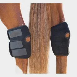 ARMA Hot/Cold Joint Relief Boots -Horse Gear Shop go 477825 e