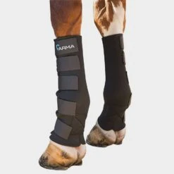 ARMA Mud Socks -Horse Gear Shop go 477826 d