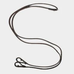 Dressage Reins -Horse Gear Shop go 477864 c
