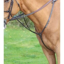 Hunt Weight Breastplate 5 Hunt Weight Breastplate -Horse Gear Shop go 477872 z
