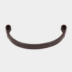 Plain Browband