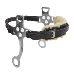 Hackamore Leathers 5 Hackamore Leathers -Horse Gear Shop go 477910 z