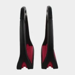 Premium Profile Stirrups -Horse Gear Shop go 477928 c
