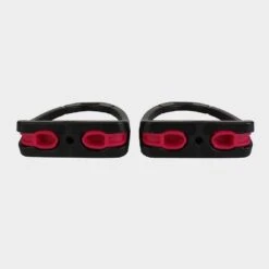 Premium Profile Stirrups -Horse Gear Shop go 477928 f