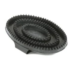 Rubber Curry Comb -Horse Gear Shop go 477933 z