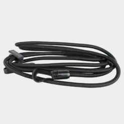 Elastic Bungee Reins -Horse Gear Shop go 478012 c