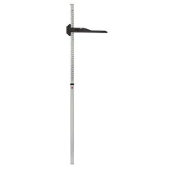 Aluminium Measuring Stick -Horse Gear Shop go 478024 z
