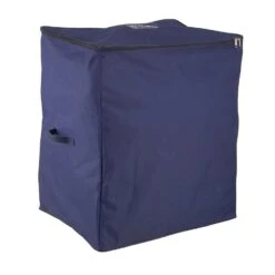 Rug Storage Bag -Horse Gear Shop go 478047 z