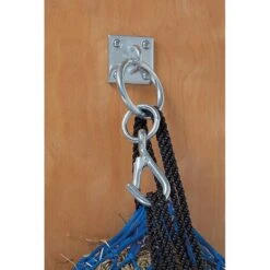 Haynet Tie Ring 5 Haynet Tie Ring -Horse Gear Shop go 478093 z