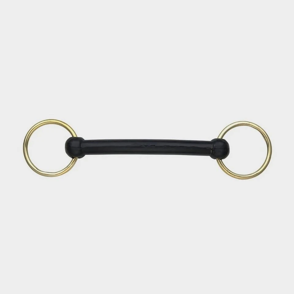 SHRS RBBR CVRD OVRCHCK 1 SHRS RBBR CVRD OVRCHCK