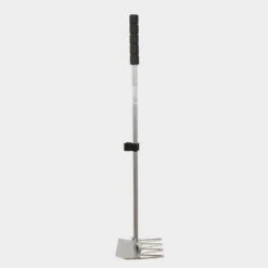 Manure Scoop (Tall) -Horse Gear Shop go 478154 c