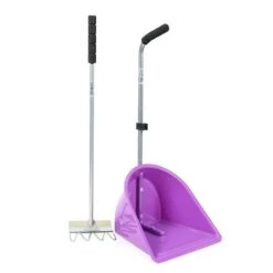 Manure Scoop (Tall) -Horse Gear Shop go 478154 z