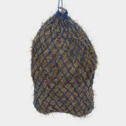Haylage Net Large -Horse Gear Shop go 478156 b