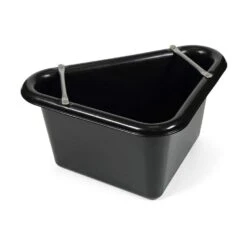 Corner Manger -Horse Gear Shop go 478181 z