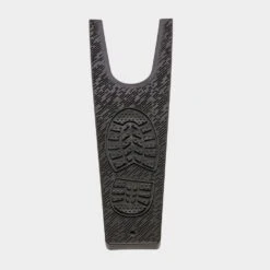 Plastic Boot Jack