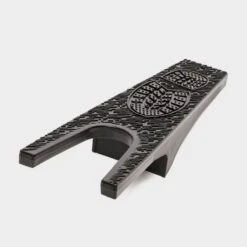 Plastic Boot Jack -Horse Gear Shop go 478264 c