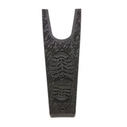 Plastic Boot Jack -Horse Gear Shop go 478264 z