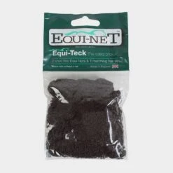 Equi-Net Hairnet 2 Pack
