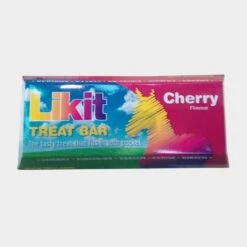 Little Likits Cherry